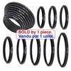 Image de Bague Adaptateur Filtre 58mm sur Objectif Diamètre 52mm Adaptatrice Step Up 897