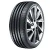 Image de Pneu d'été Voiture RA301 205/55 R16 91V