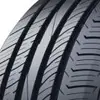 Image de Pneu d'été Voiture Harmonic MP270 175/60 R15 81H