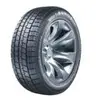 Image de Pneu d'hiver Voiture NW312 265/40 R20 100H