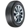 Image de Pneu d'été Voiture NP226 165/70 R13 79T