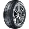 Image de Pneu d'hiver Voiture SW211 225/35 R19 88V