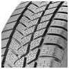 Image de Pneu d'hiver Voiture Wintermax NW211 285/50 R20 116H