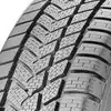 Image de Pneu d'hiver Voiture Wintermax NW211 245/35 R19 93V