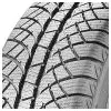 Image de Pneu d'hiver Voiture Wintermax NW611 185/60 R15 88T