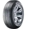 Image de Pneu toutes saisons Voiture RC501 215/55 ZR17 98W