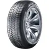 Image de Pneu toutes saisons Voiture RC501 235/55 R17 103W