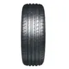 Image de Pneu tout terrain SUV RA301 235/55 R17 103V
