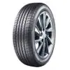 Image de Pneu d'été Voiture RP203A 155/80 R13 79T