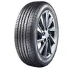 Image de Pneu d'été Voiture RP203A 145/80 R13 75T