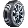 Image de Pneu d'été Voiture SA302 225/45 ZR17 94W