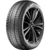 Image de Pneu d'hiver Voiture RW211 195/55 R16 87H
