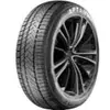 Image de Pneu d'hiver Voiture RW211 195/50 R15 82H