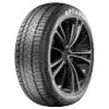 Image de Pneu d'hiver Voiture RW211 225/45 R17 94V