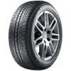 Image de Pneu d'hiver Voiture RW611 155/80 R13 79T