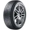 Image de Pneu d'hiver Voiture RW611 185/65 R15 88T