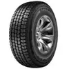 Image de Pneu toutes saisons Camionnette RC513 215/75 R16 116/114R