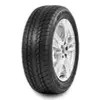Image de Pneu d'hiver Voiture Wintoura 165/70 R14 81T