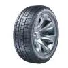 Image de Pneu d'hiver Voiture NW312 185/70 R14 88Q