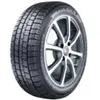 Image de Pneu d'hiver Voiture SW312 215/60 R16 99Q
