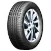 Image de Pneu d'été Voiture RP026 165/45 R16 74V