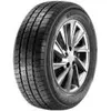 Image de Pneu toutes saisons Camionnette NC513 205/65 R16 107/105R
