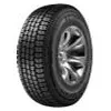 Image de Pneu toutes saisons Camionnette RC513 215/70 R15 109/107R