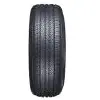 Image de Pneu d'été Voiture RP203 195/65 R15 91V