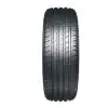 Image de Pneu d'été Voiture RA301 245/45 ZR19 102W