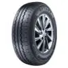Image de Pneu d'été Camionnette RL108 165/80 R13 91/89R