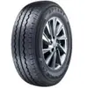 Image de Pneu d'été Camionnette RL108 225/70 R15 112/110R