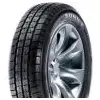 Image de Pneu d'hiver Camionnette NW103 225/70 R15 112/110R