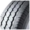 Image de Pneu d'été Camionnette Tracforce ML150 225/70 R15 112/110R