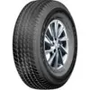 Image de Pneu d'été Camionnette RU158 255/70 R15 112/110S