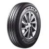 Image de Pneu d'été Camionnette SL106 175 R14 99R