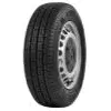 Image de Pneu d'hiver Camionnette Wintoura Van 195/70 R15 104R