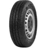 Image de Pneu d'hiver Camionnette Wintoura Van 225/65 R16 112T