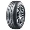 Image de Pneu d'été Camionnette S2028 185/65 R15 97/95S