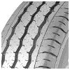 Image de Pneu d'été Camionnette NL106 165/70 R14 89/87R
