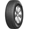Image de Pneu d'hiver Camionnette SW103 215/70 R15 109/107R