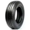 Image de Pneu d'été Camionnette RL106 175 R14 99/98R