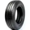 Image de Pneu d'été Camionnette RL106 165/70 R14 89/87R