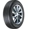 Image de Pneu d'été Voiture NP226 185/60 R15 88H