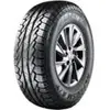 Image de Pneu tout terrain SUV RU006 235/70 R16 106S