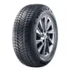 Image de Pneu toutes saisons Voiture SC501 155/80 R13 79T
