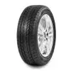 Image de Pneu d'hiver Voiture Wintoura 205/60 R16 96H