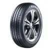 Image de Pneu d'été Voiture NP118 195/60 R14 86H