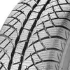 Image de Pneu d'hiver Voiture Wintermax NW611 165/70 R13 83T