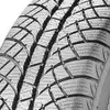 Image de Pneu d'hiver Voiture Wintermax NW611 185/70 R14 88T