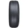 Image de Pneu d'été Voiture RP203 175/65 R14 82T